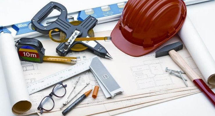 Is Design-Build Construction Right For You