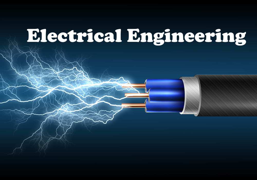 electrical and electronics engineering wallpapers