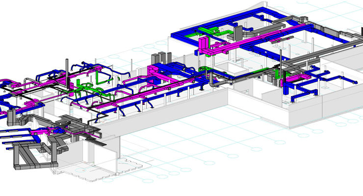 How To Sell Your BIM Design On The First Try | Blog