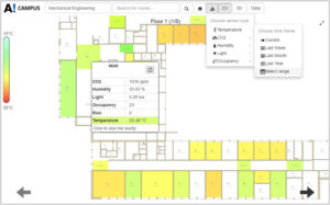 BIM service providers in CA