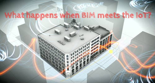 BIM construction services in san francisco ca