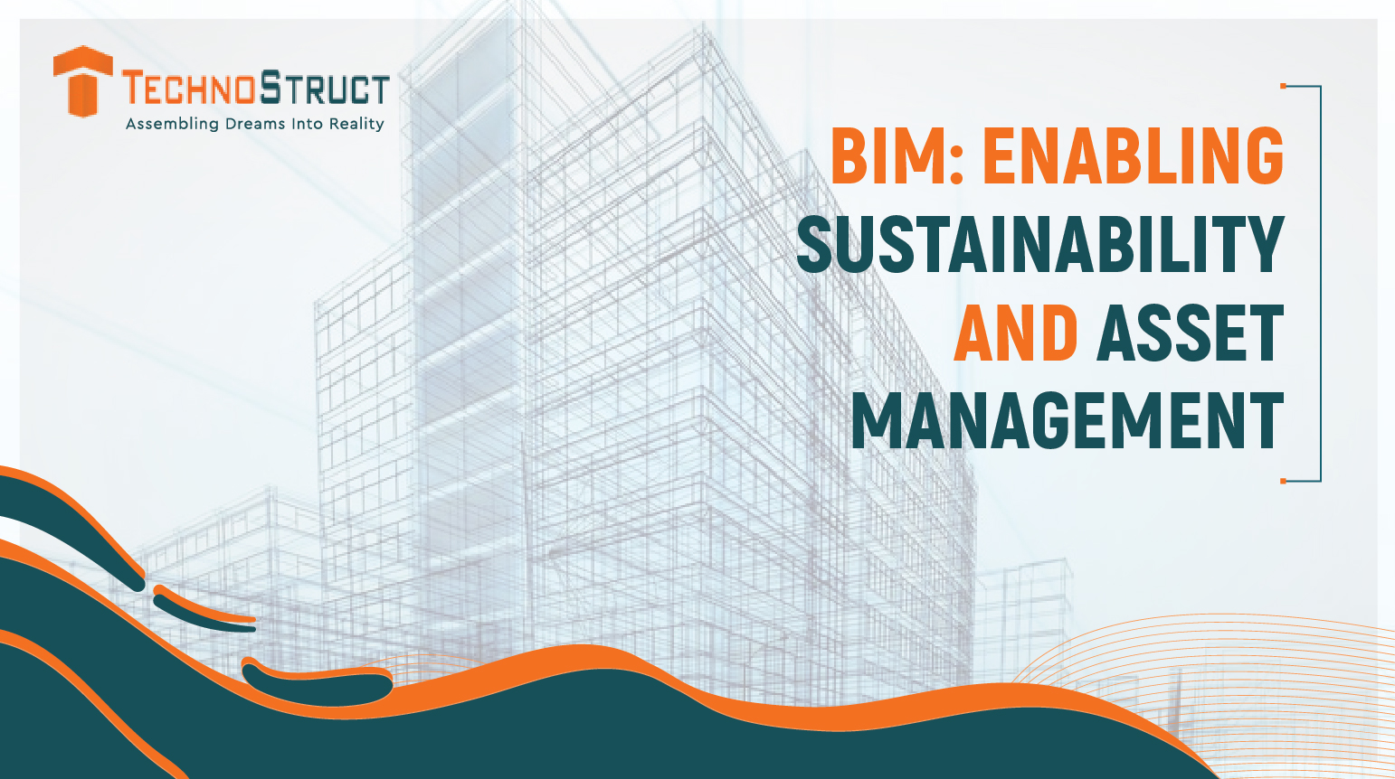 Bim Enabling Sustainability And Asset Management Blog