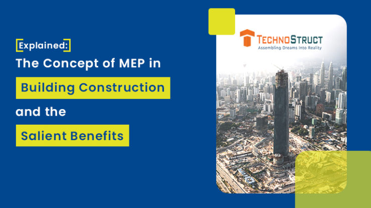 concept-of-mep-in-building-construction-and-salient-benefits