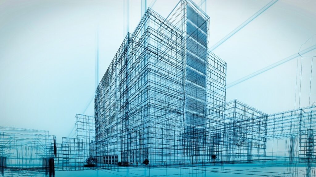 Technostruct Blog | BIM Consulting Firm in USA