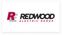 Redwood Electric Group | MEP Design consultants in San Francisco Bay area