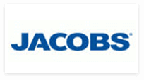 Jacobs | BIM consulting services in San Francisco Bay Area