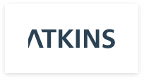 Atkins | MEP Engineering Service providers in California