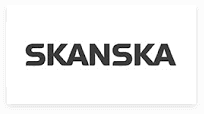Skanska | BIM Consulting Services